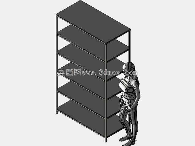 阿纳克尔60厘米x122厘米x2.1米