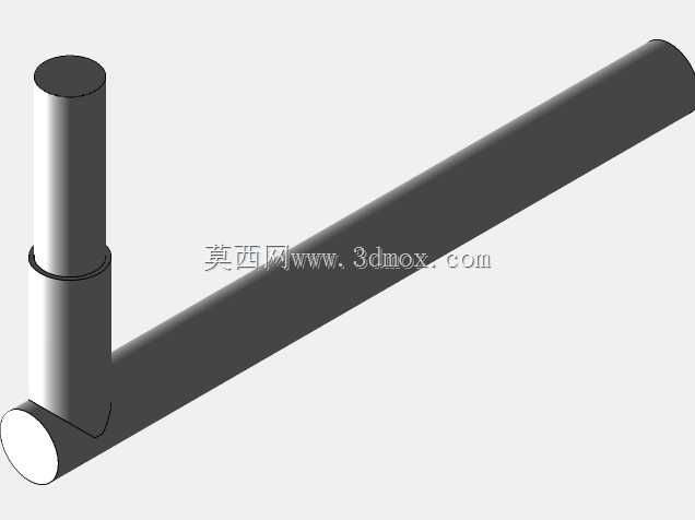 SOLIDWORKS初学者教程EX-6手动薄板钻床