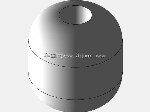 SOLIDWORKS初学者教程EX-6手动薄板钻床