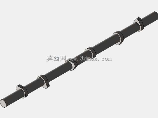 2涡轮V6发动机