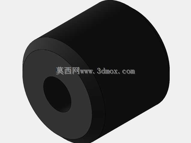 2涡轮V6发动机