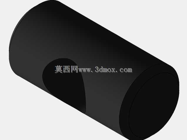 2涡轮V6发动机