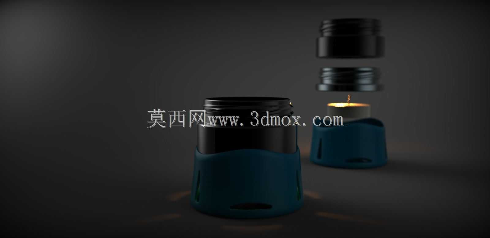 斯塔克斯火锅
