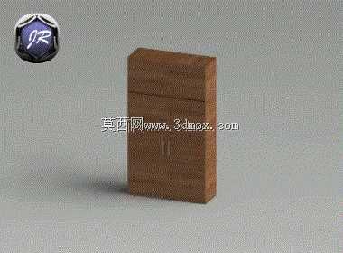 �����¹񣨱����ƣ�