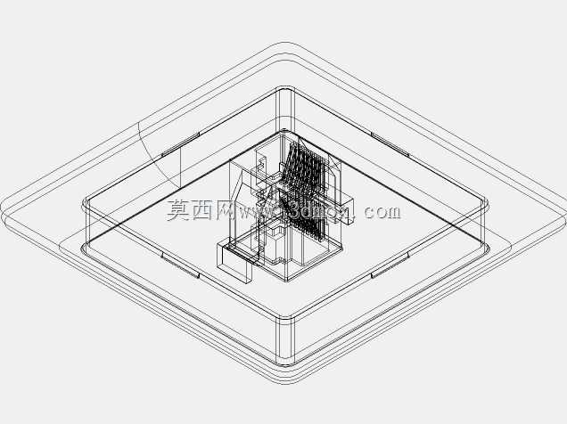 ������RJ45����