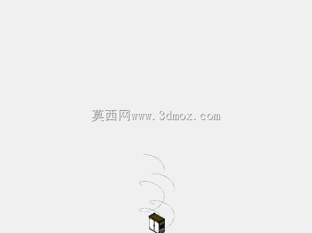 路缘石“堡垒”-бббббббббббб