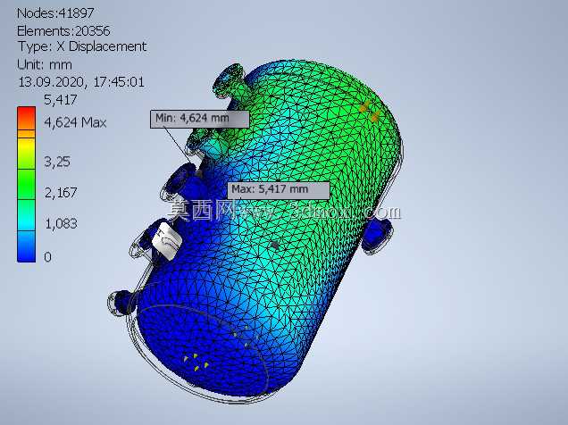 ѹ����������