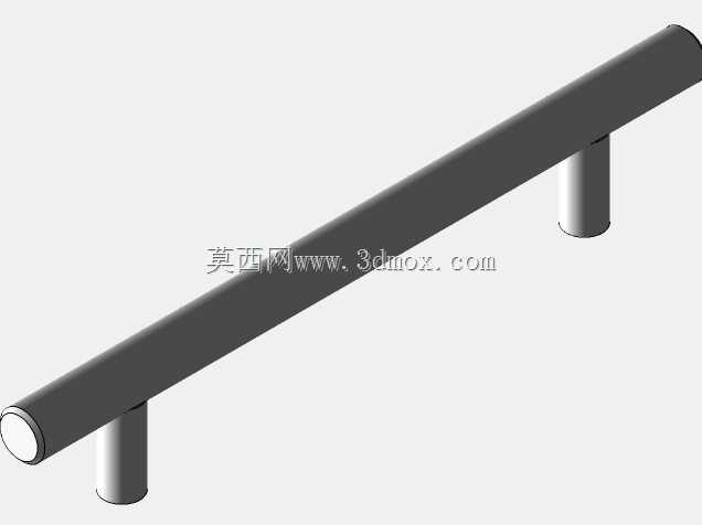 ÷������Ҭ��