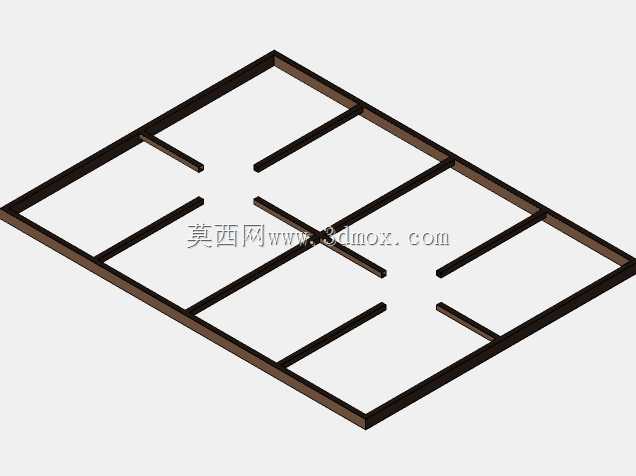 ÷������Ҭ��