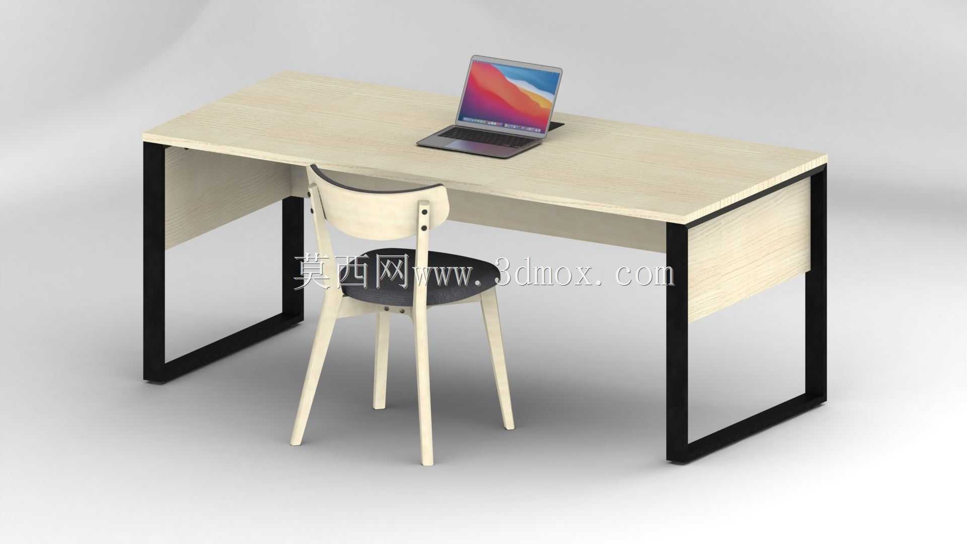 �ڼҹ���01