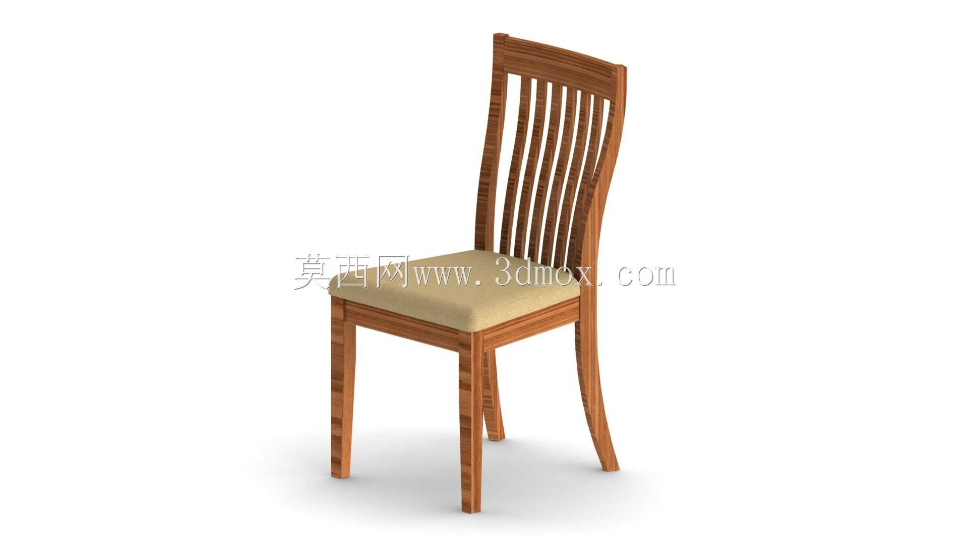 �Ҿ�-����04