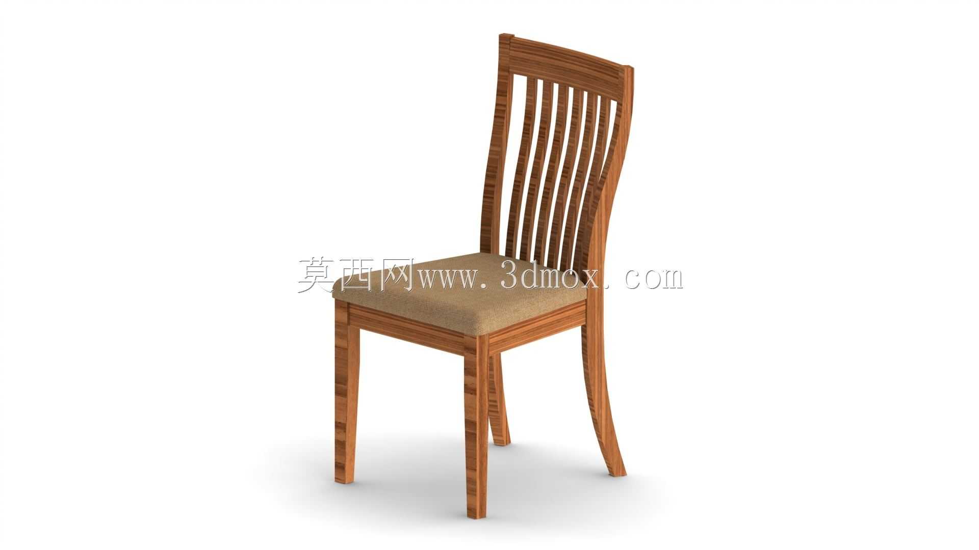 �Ҿ�-����04