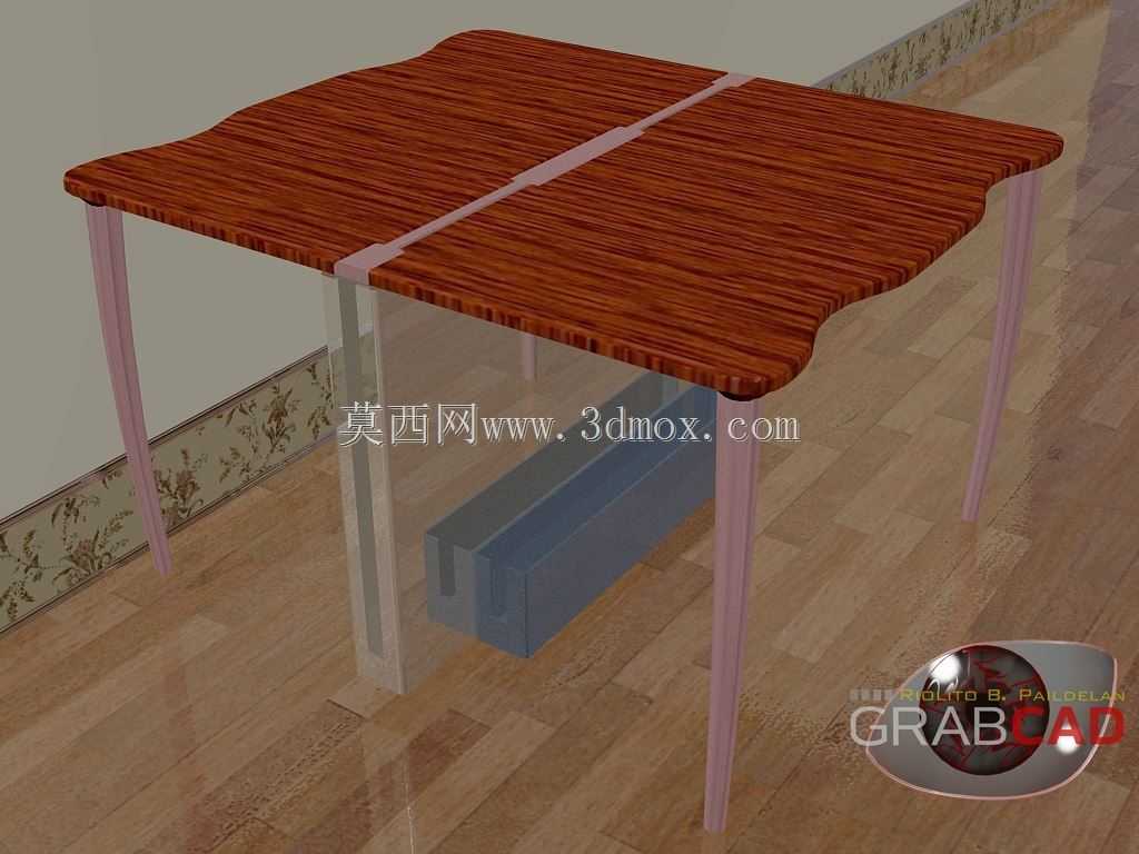 ƽ��ʽ#3-����ʽResto#U�����۵���