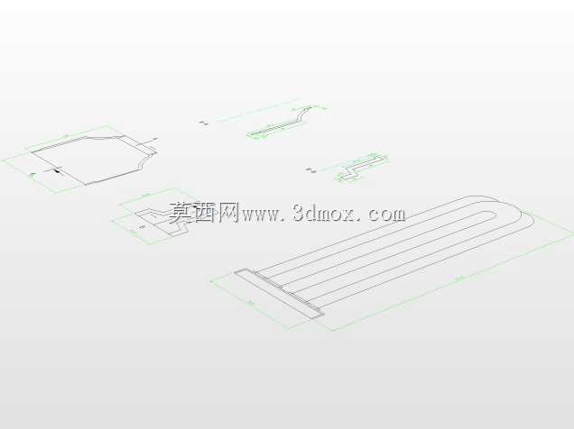ӫ����ݣ�CFL��
