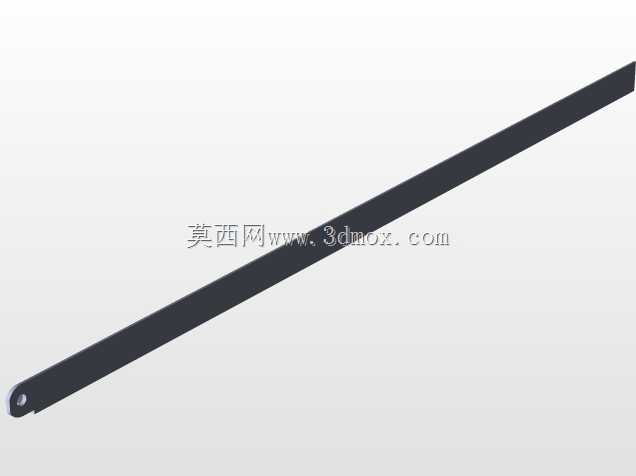 折叠桌
