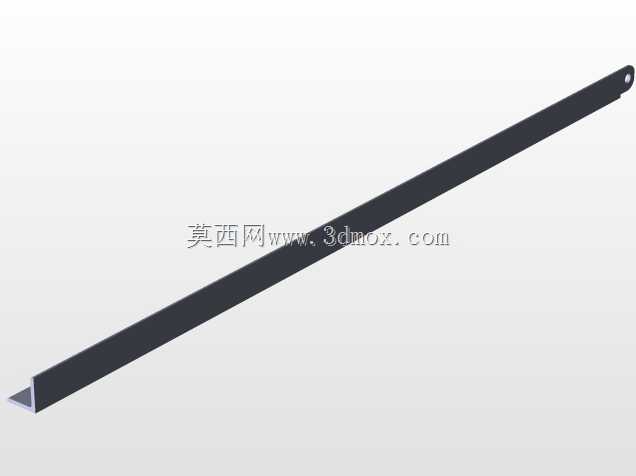折叠桌
