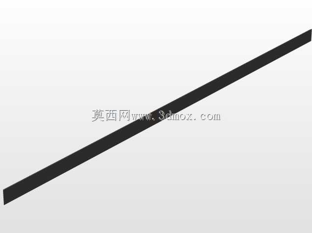 折叠桌