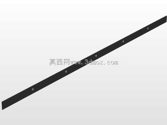 折叠桌