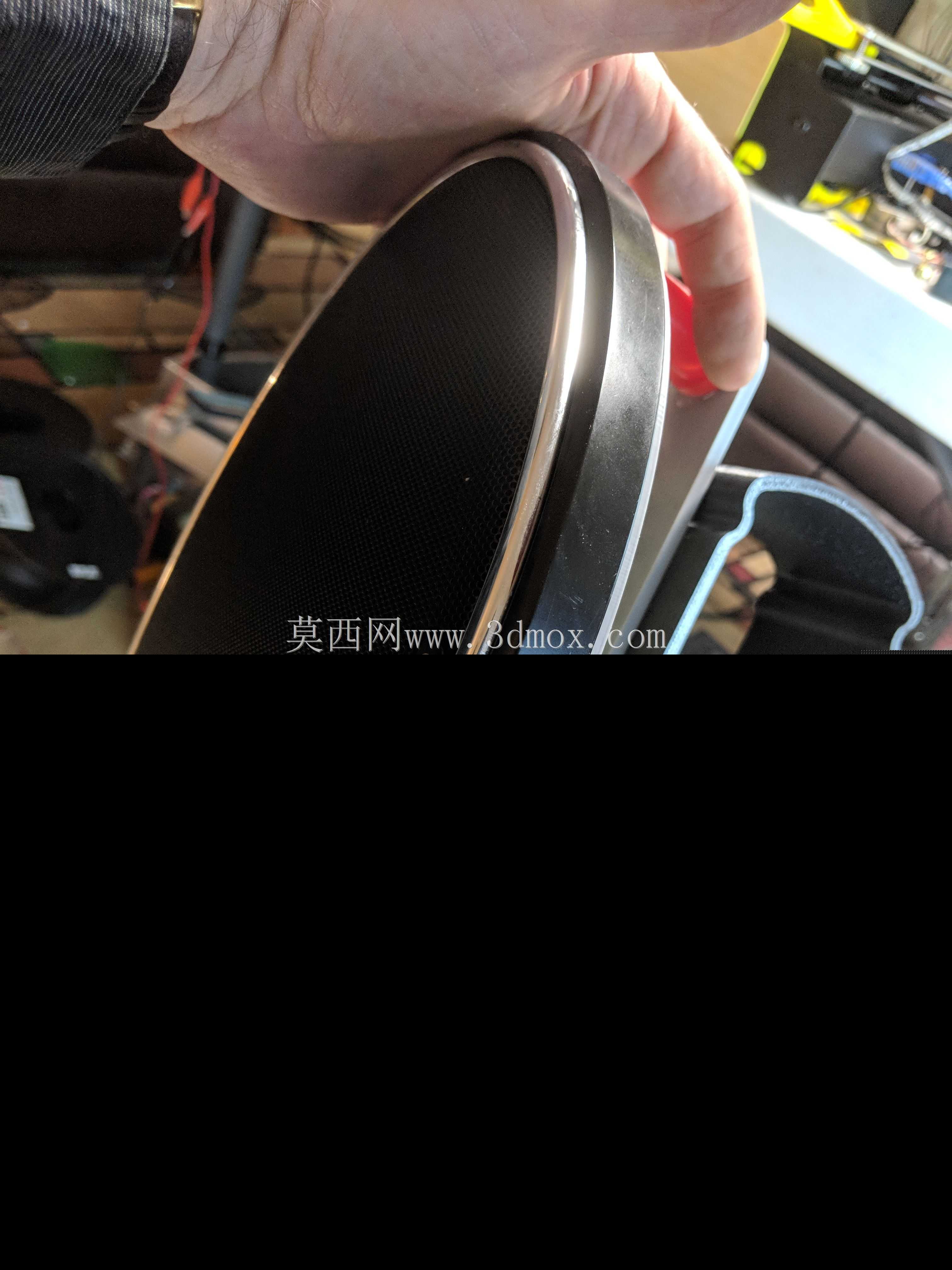 6x9��Բ�γ����������Ļ���װ֧��