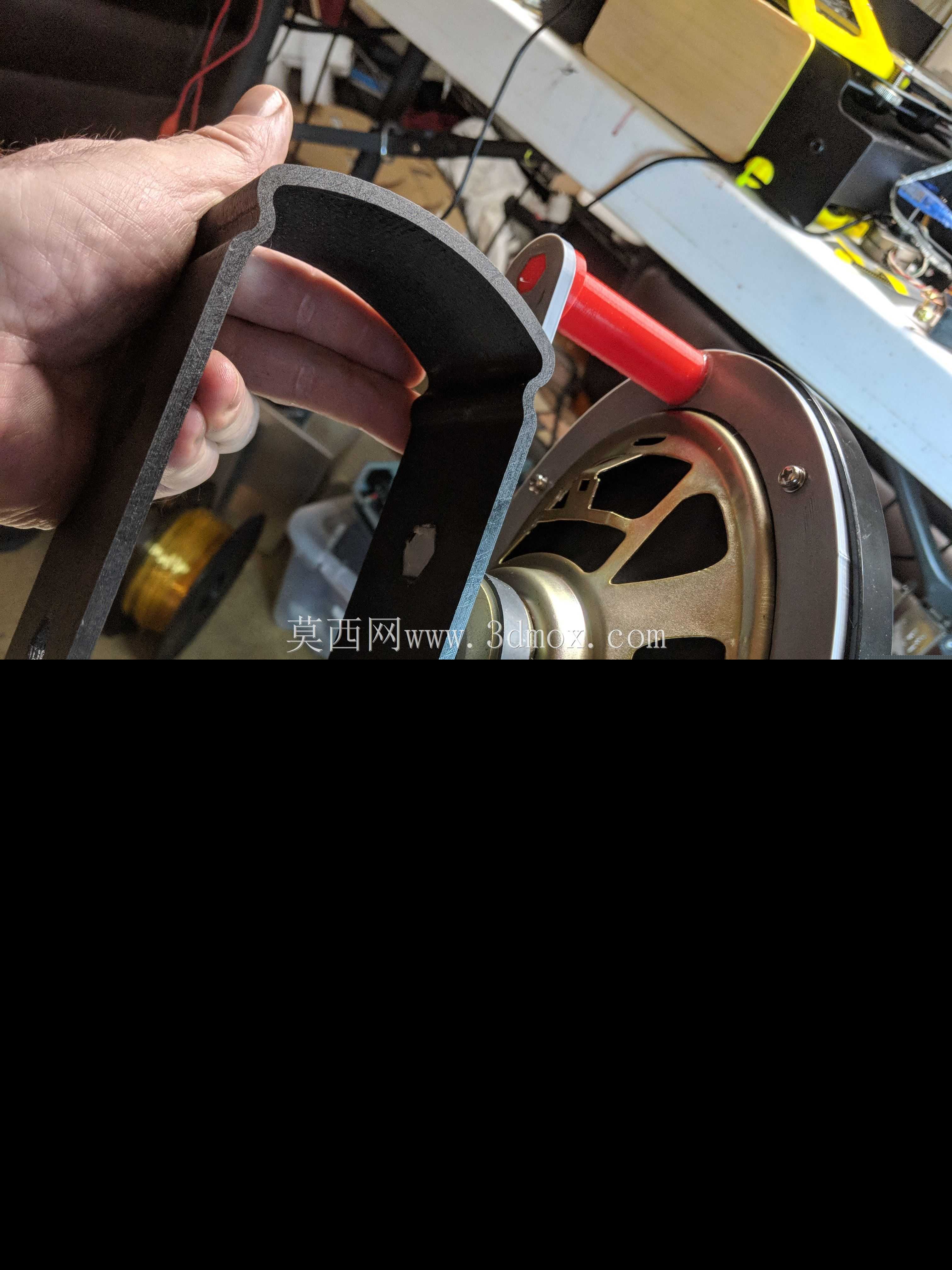 6x9��Բ�γ����������Ļ���װ֧��