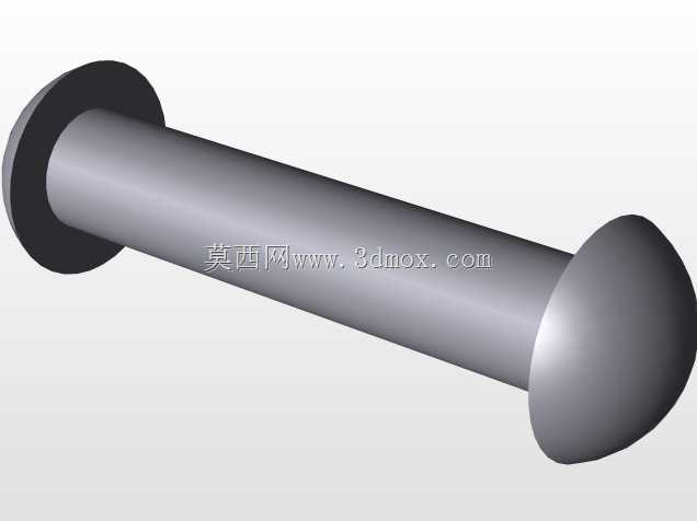 TENTE COMPACTA 38X32脚轮