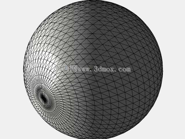 TENTE COMPACTA 38X32脚轮