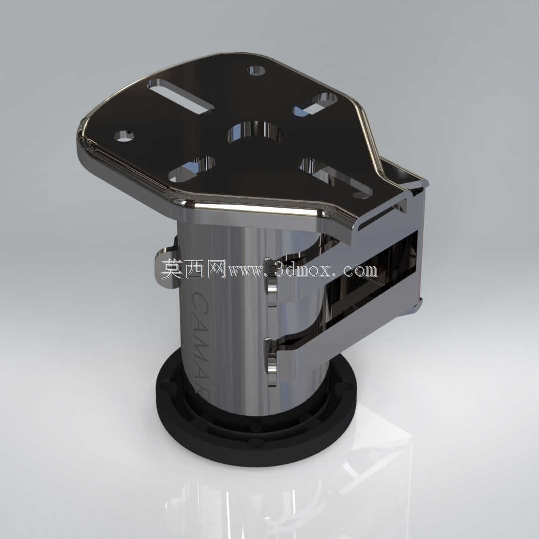 卡马尔干酪干酪308(04-10)Z2 90 02