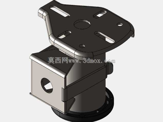 卡马尔干酪干酪308(04-10)Z2 90 02