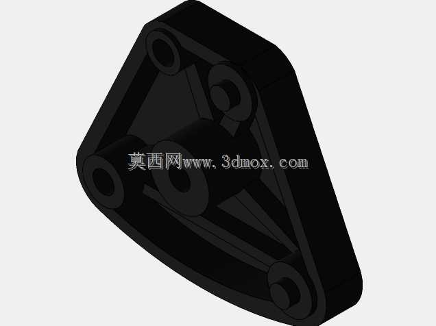 埃斯克里托里奥兰帕拉酒店