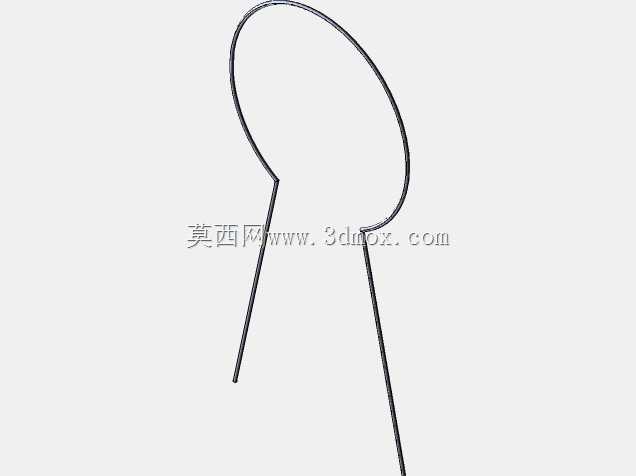 火箭装饰艺术