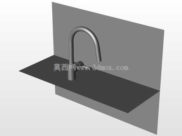 格罗赫庄园31483DC2