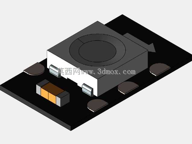 WS2812B����ɫ��ÿ��144��LED