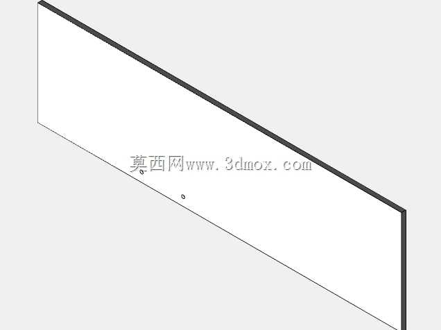 第二门户酒店