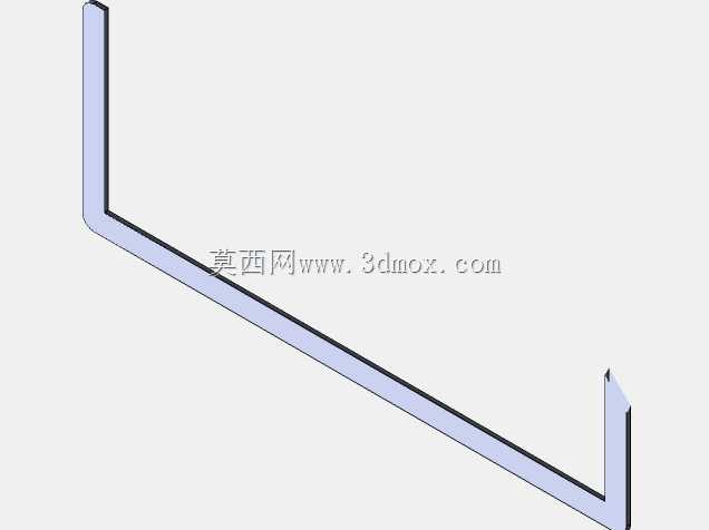 办公桌设计-2