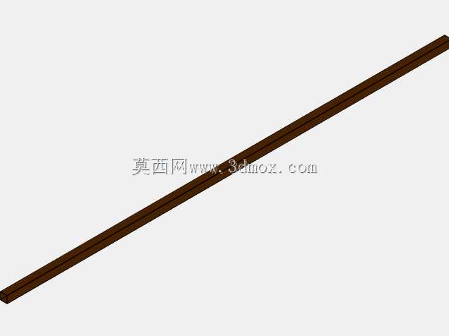 办公桌设计-2