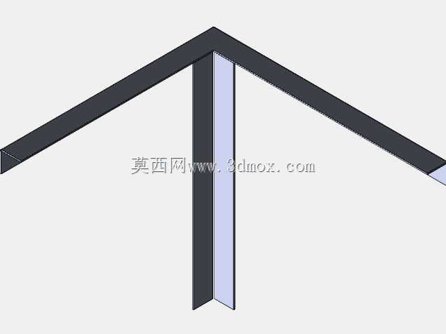 办公桌设计-2
