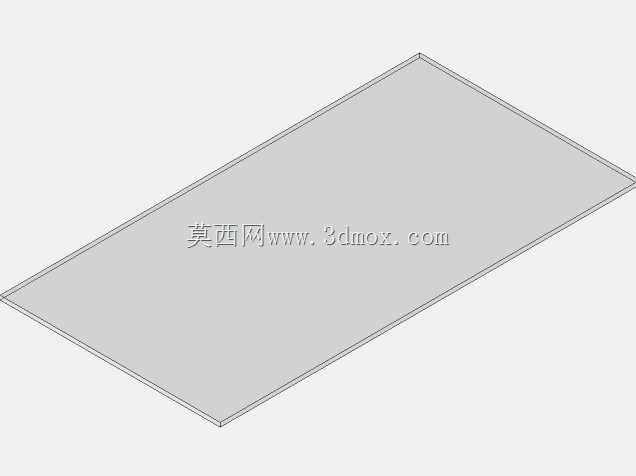 ����̨��