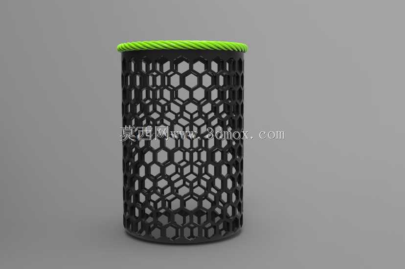 Solidworks20��keyshot9�����ķ���Ǧ�ʼ�