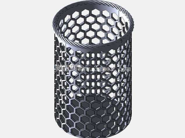 Solidworks20��keyshot9�����ķ���Ǧ�ʼ�