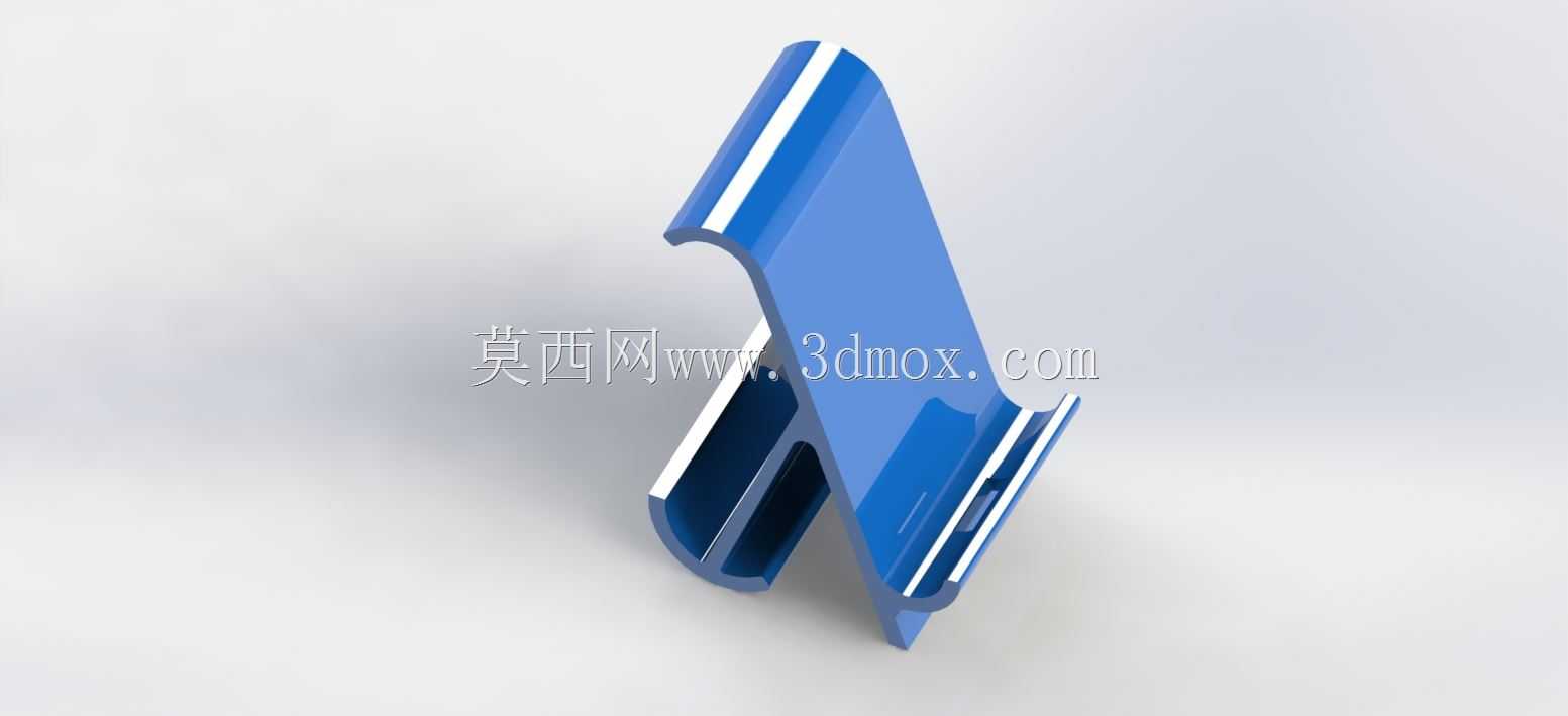�绰��