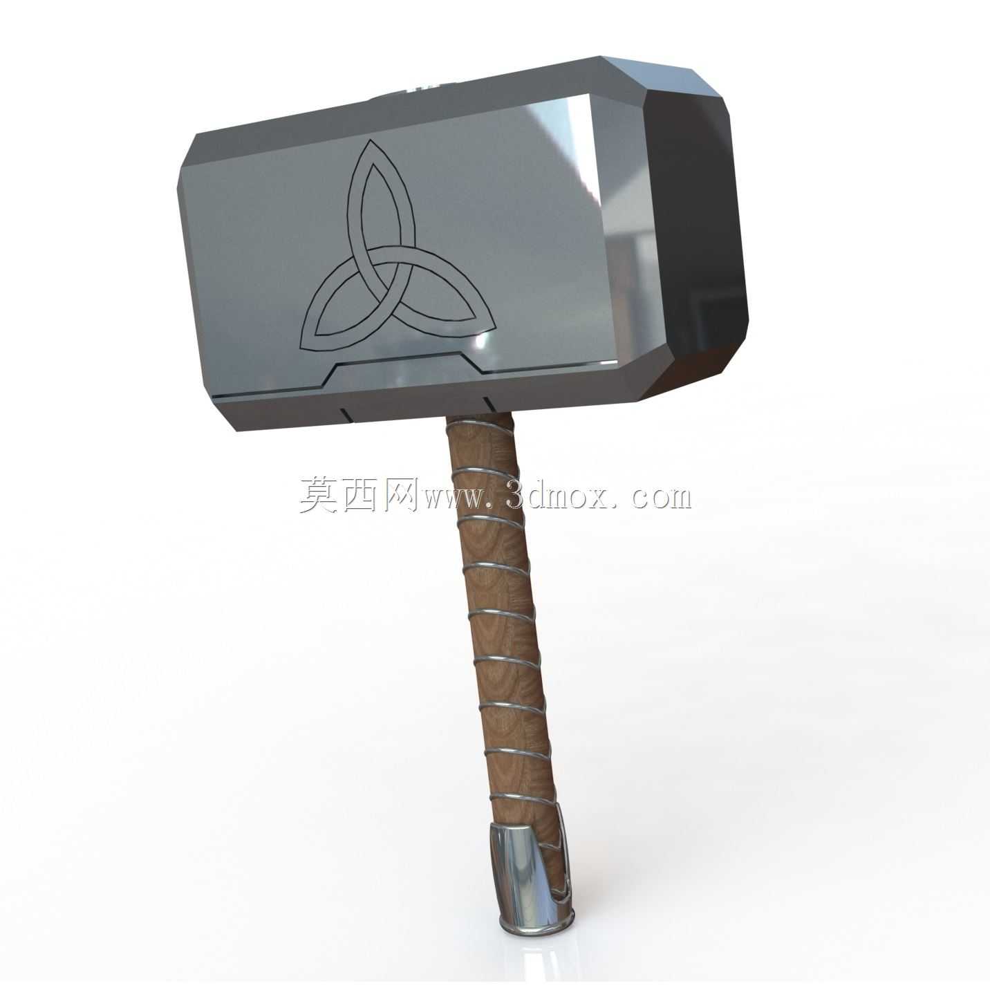 �����Mj?lnir����ʵ�ߴ磩