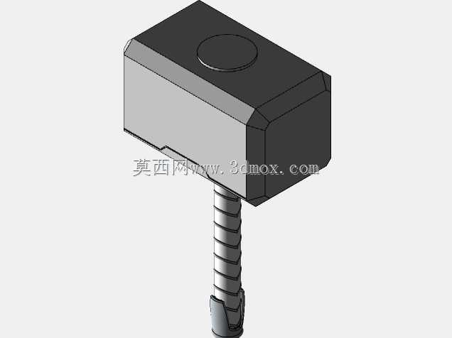 �����Mj?lnir����ʵ�ߴ磩