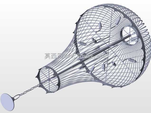 Ǯ����2��