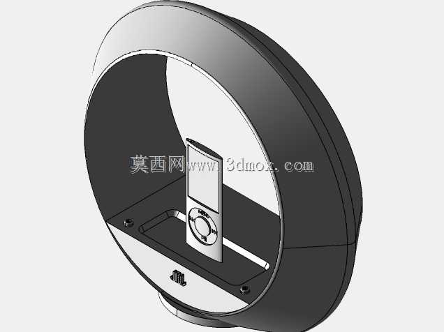 JBL����΢����չ��
