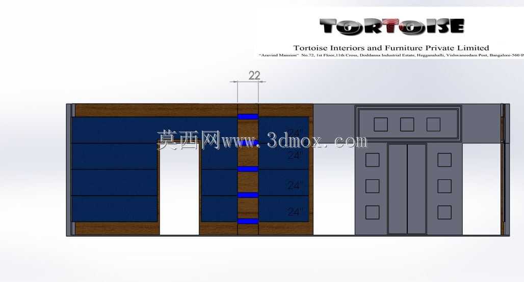 ��ͥ��в