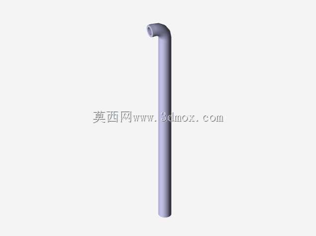 ������Ȫ