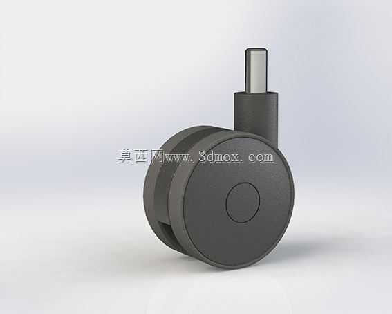 ����2_60mm