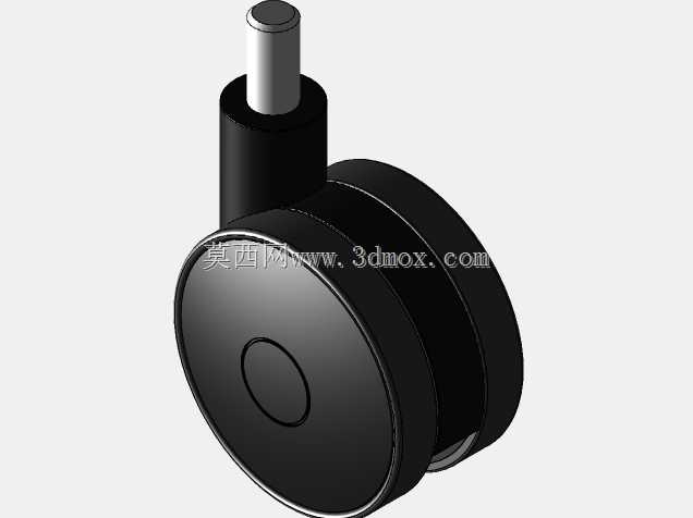 ����2_60mm