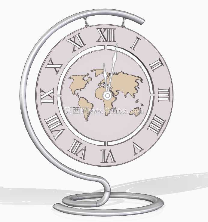 Orologio���