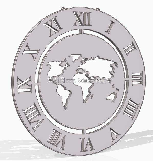 Orologio���